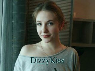 DizzyKiss