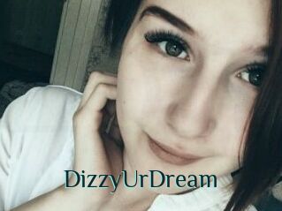 DizzyUrDream