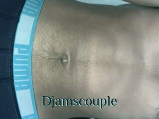 Djamscouple