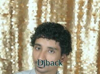 Djback