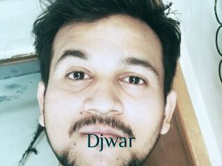 Djwar