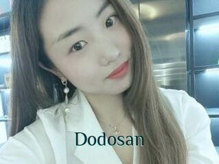 Dodosan