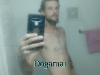 Dogamai