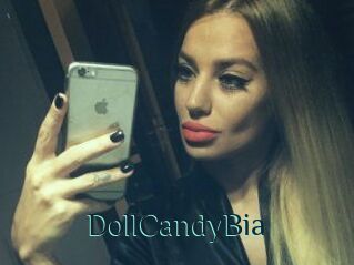 DollCandyBia