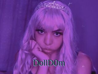 DollD0m