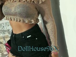 DollHouse96X