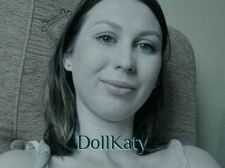 DollKaty