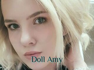 Doll_Amy