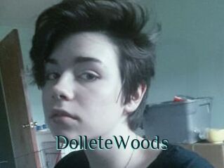 DolleteWoods