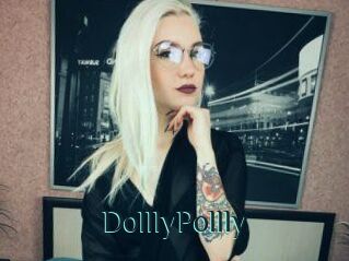 DolllyPollly