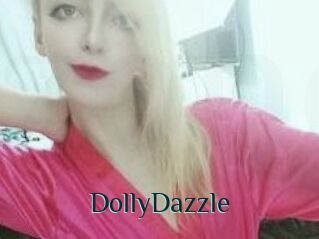 DollyDazzle