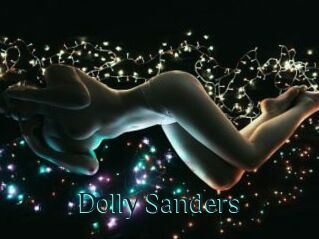 Dolly_Sanders