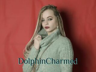 DolphinCharmed