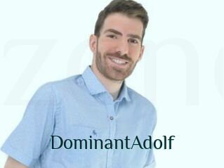 DominantAdolf