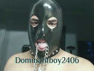 Dominantboy2406