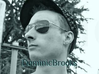 Dominic_Brooks