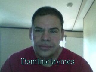 Dominic_Jaymes