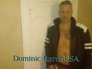 Dominic_HarrisUSA