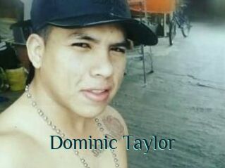 Dominic_Taylor