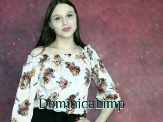 DominicaLimp