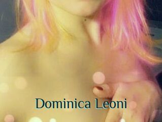 Dominica_Leoni