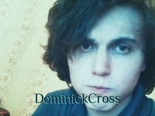 Dominick_Cross