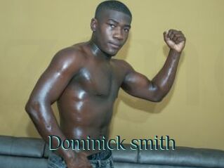 Dominick_smith