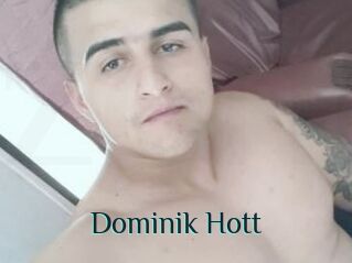 Dominik_Hott