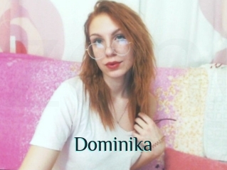 Dominika