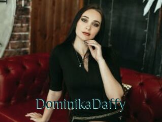 DominikaDaffy