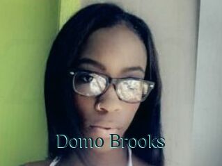 Domo_Brooks