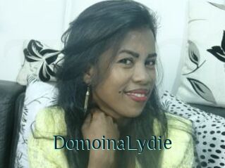 DomoinaLydie