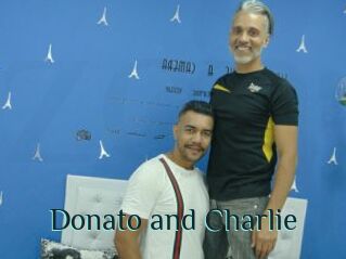 Donato_and_Charlie