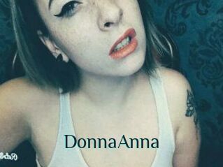 DonnaAnna