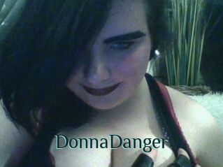 DonnaDanger