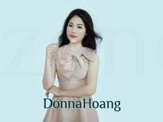 DonnaHoang