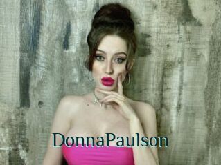 DonnaPaulson