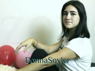 DonnaSoyler