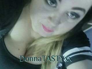 DonnaTASTYxx