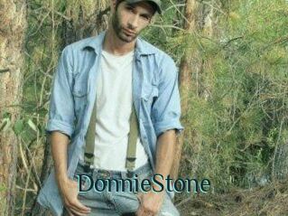 DonnieStone