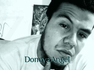 DonovaAngel