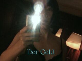 Dor_Gold