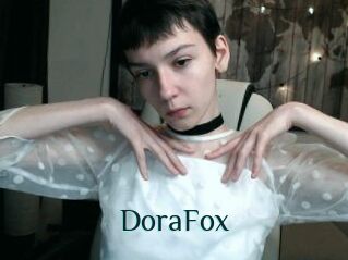 DoraFox