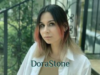 DoraStone