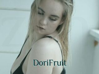 DoriFruit