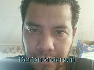 Dorian_Anderson