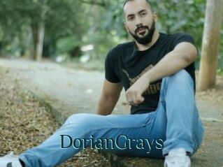 DorianGrays