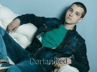 DorianRed