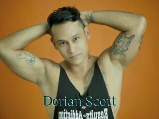 Dorian_Scott