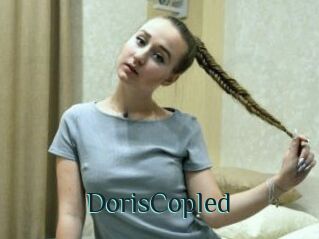 DorisCopled